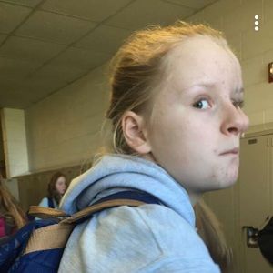 Meet your Posher, Alice